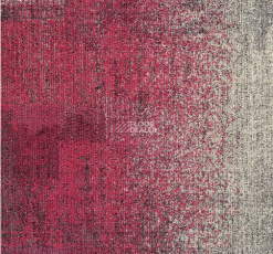 Milliken Dissident 2.0 dtr 13-168-144-108 Real Estate Restore фото 1 | FLOORDEALER